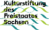 Kulturstiftung_Sachsen_galerie_kub.png