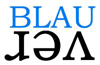 blauverschiebung_galeriekub.jpg