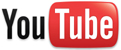 youtube_logo.jpg